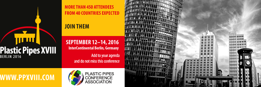PPCA_Berlin2016's profile banner image