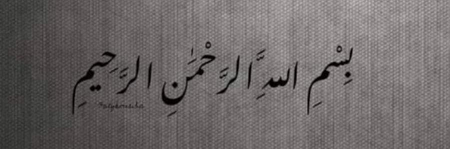 hsn_farhat's profile banner image