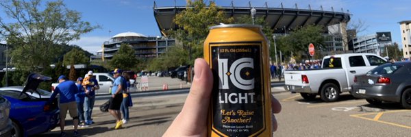 mil182 Profile Banner