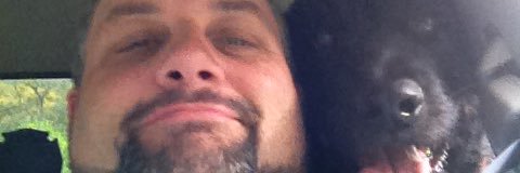 parapete239's profile banner image