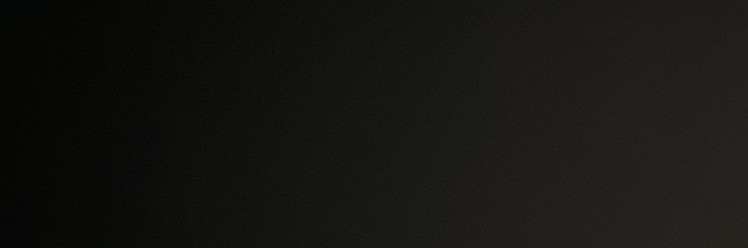 Beratgnctrk's profile banner image