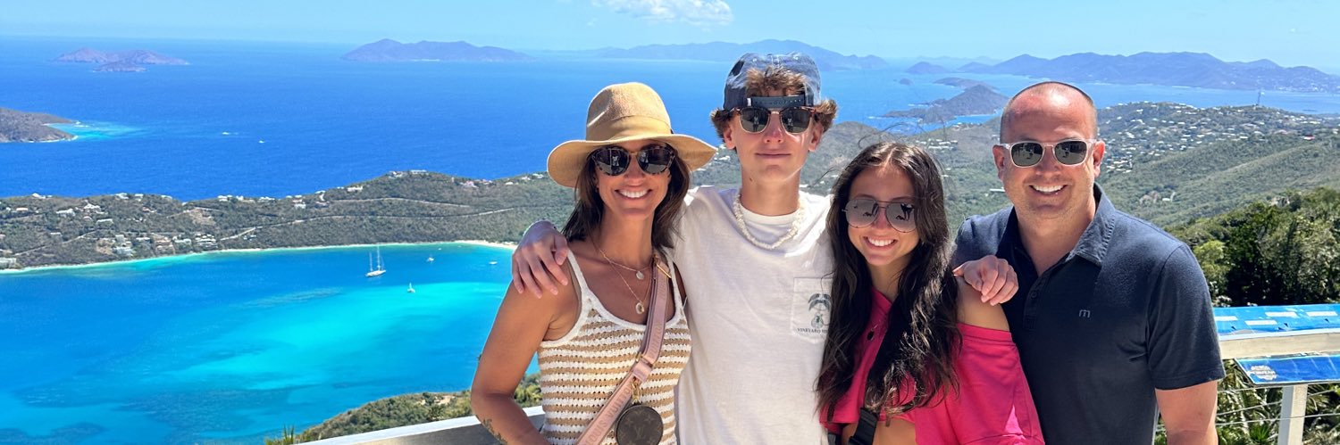 BradyBroz's profile banner image