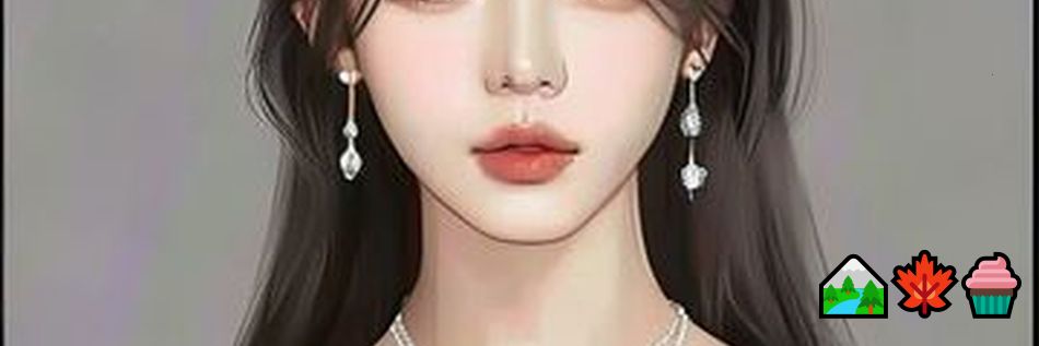 rubycastiblanco's profile banner image