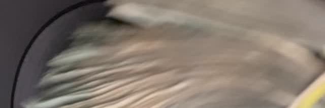 flyasdaee's profile banner image