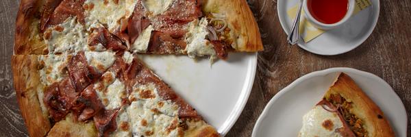 BalenaChicago Profile Banner