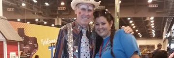 BowensBunch Profile Banner