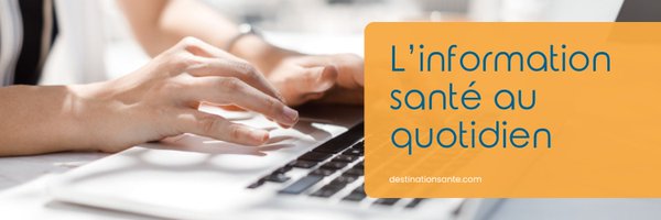 destinationsant Profile Banner