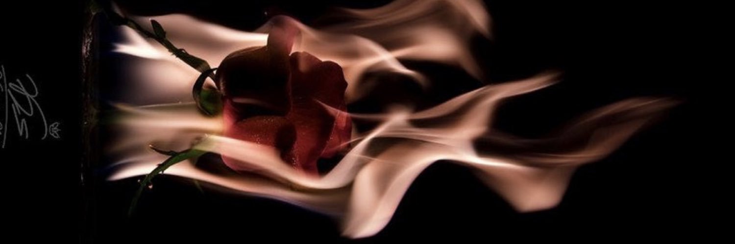 𝕮𝖆𝖗𝖍𝖚𝖒🔥 banner