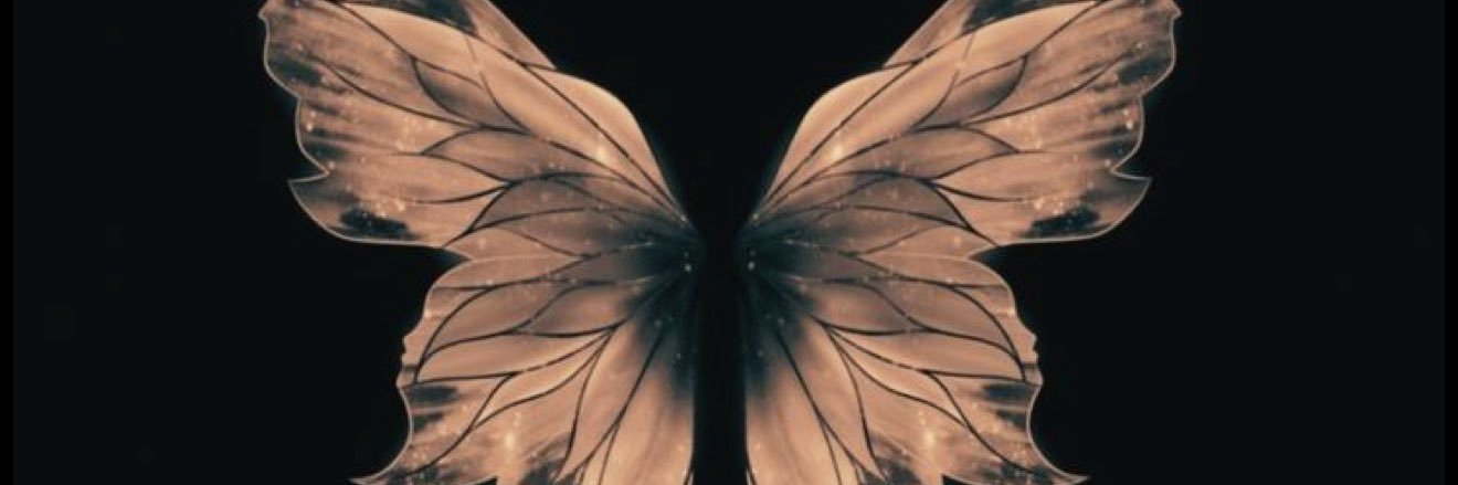 _Carhum's profile banner image