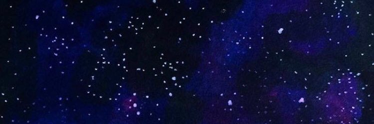 Penelope365's profile banner image
