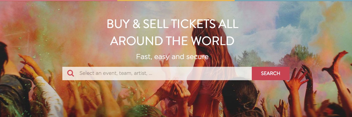 FanpassOfficial's profile banner image