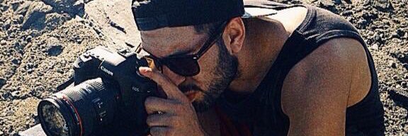 GabeLopez8's profile banner image