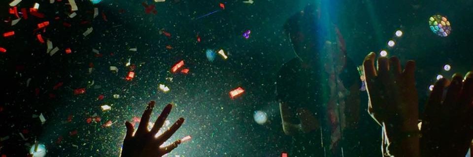 bringmethecelia's profile banner image