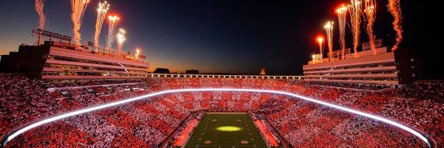 DAM615's profile banner image