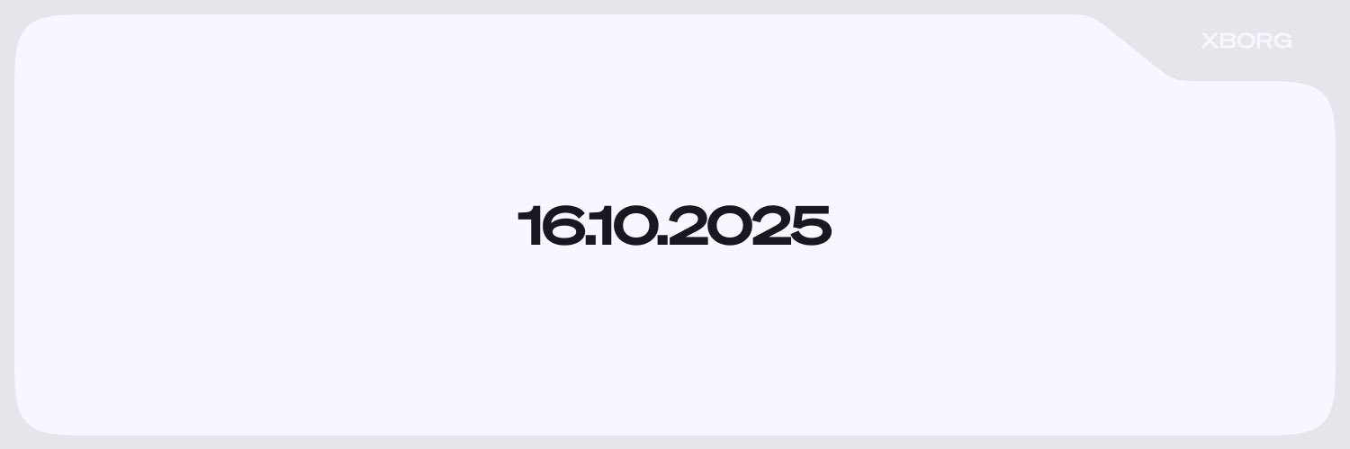 _StewartOrr_'s profile banner image