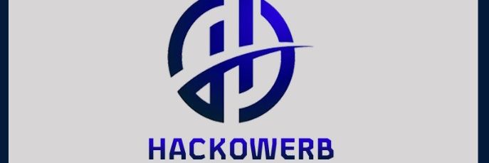 DevHacko's profile banner image