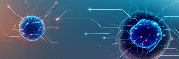 BeccasBiz Profile Banner