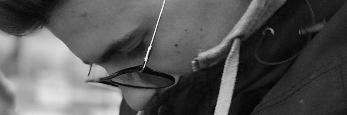 tchiczz's profile banner image