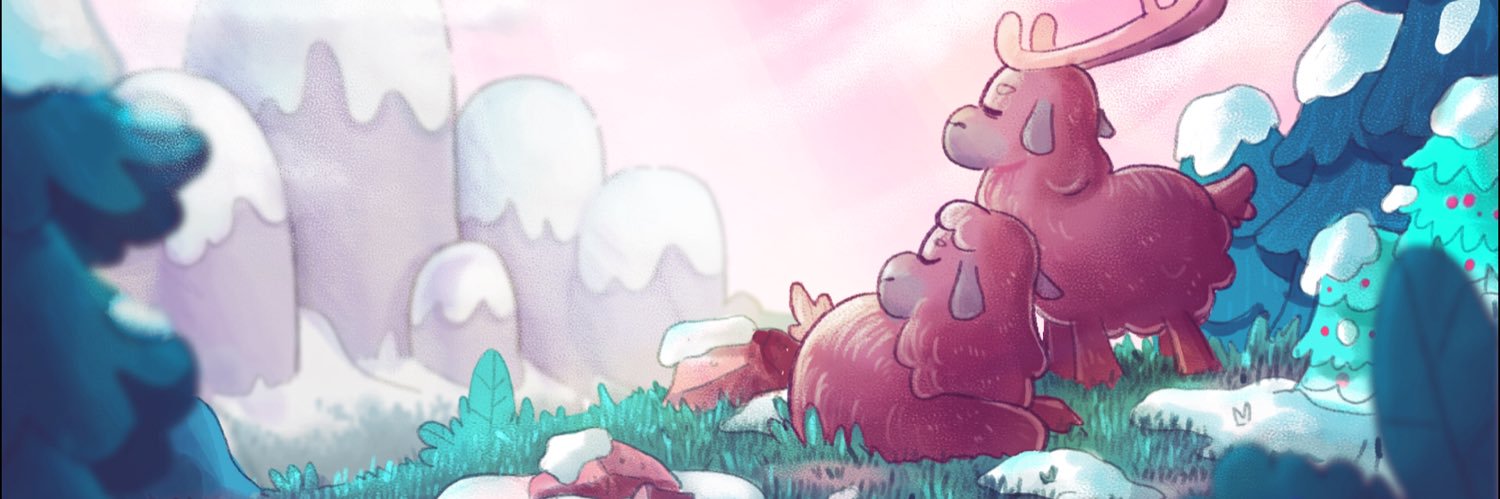 hausucat's profile banner image
