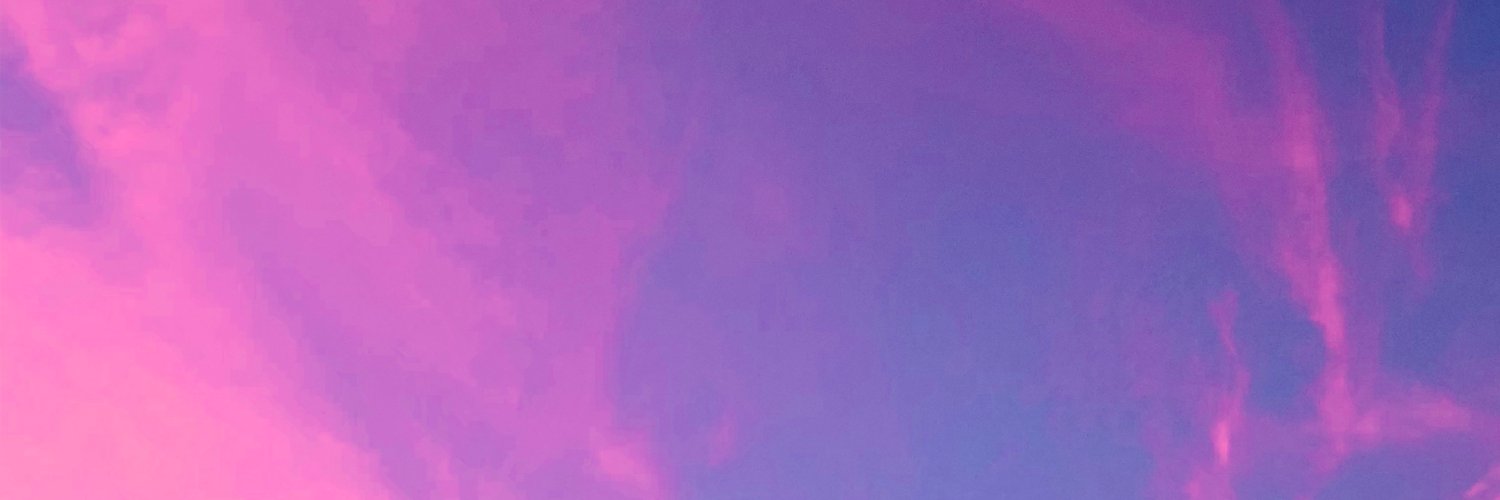 JemmaHL's profile banner image
