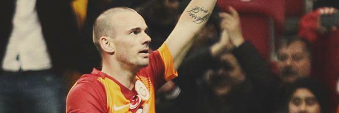 cemre_43's profile banner image