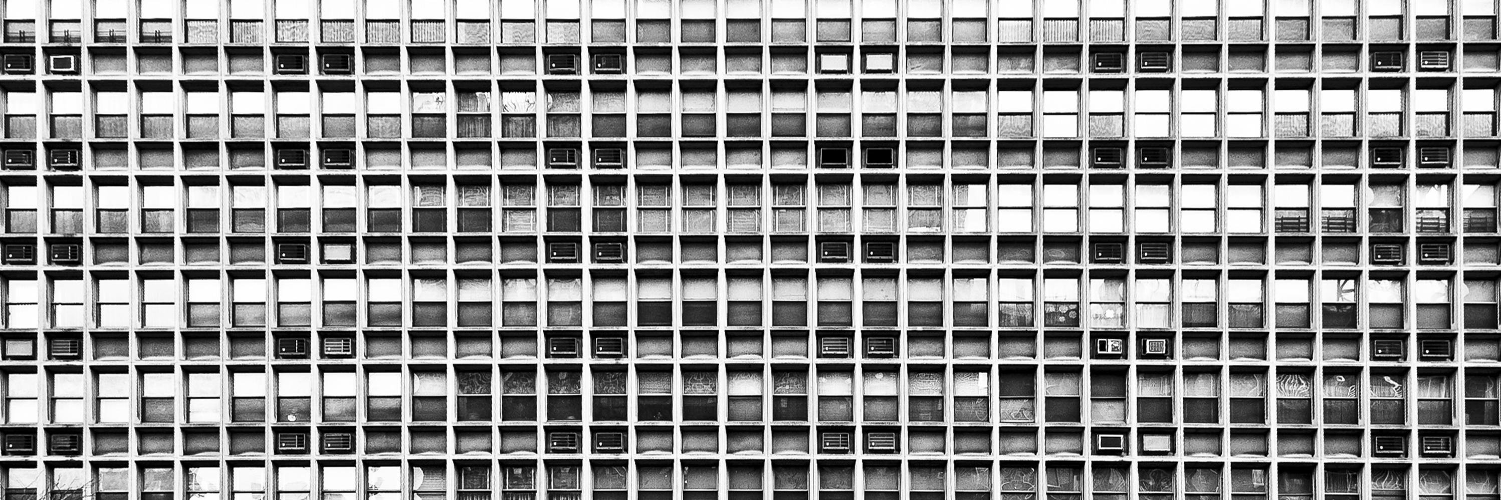 Sustain Release 🌌 @sustainrelease@mastodon.social banner