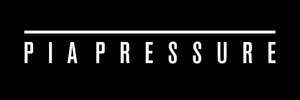 InfoPiapressure's profile banner image