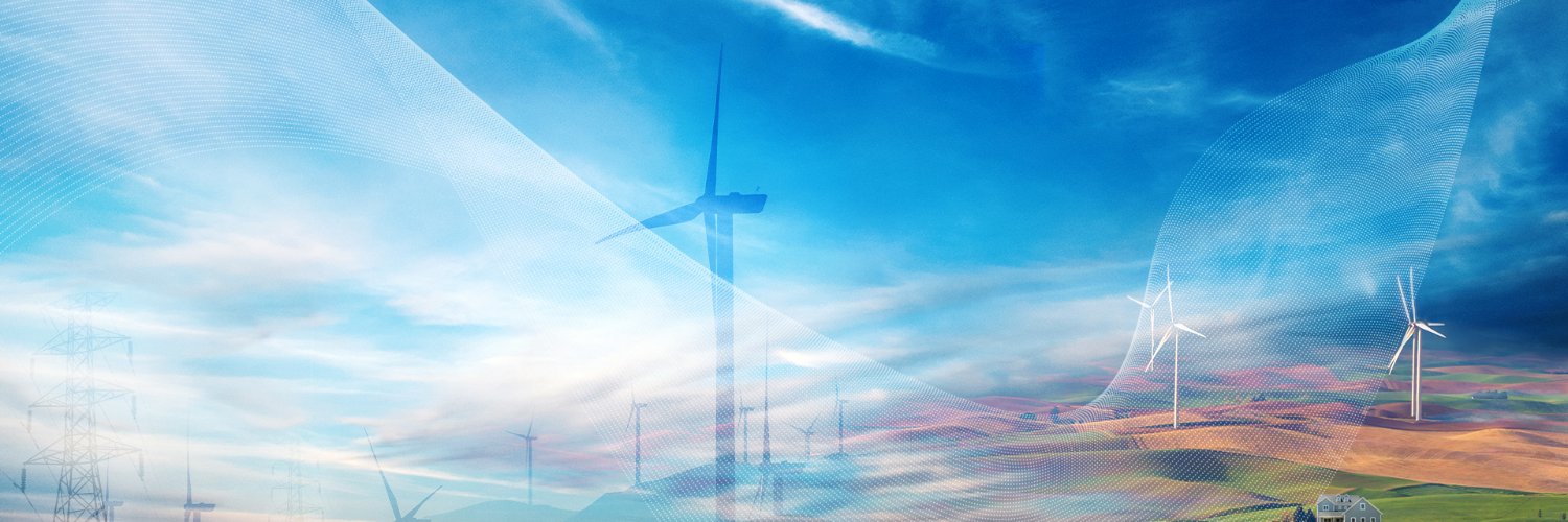 ETPScotland's profile banner image