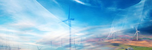 ETPScotland Profile Banner