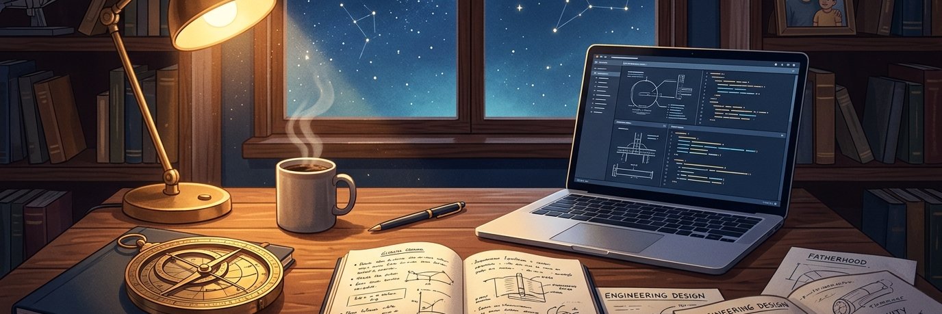 mebius_one's profile banner image