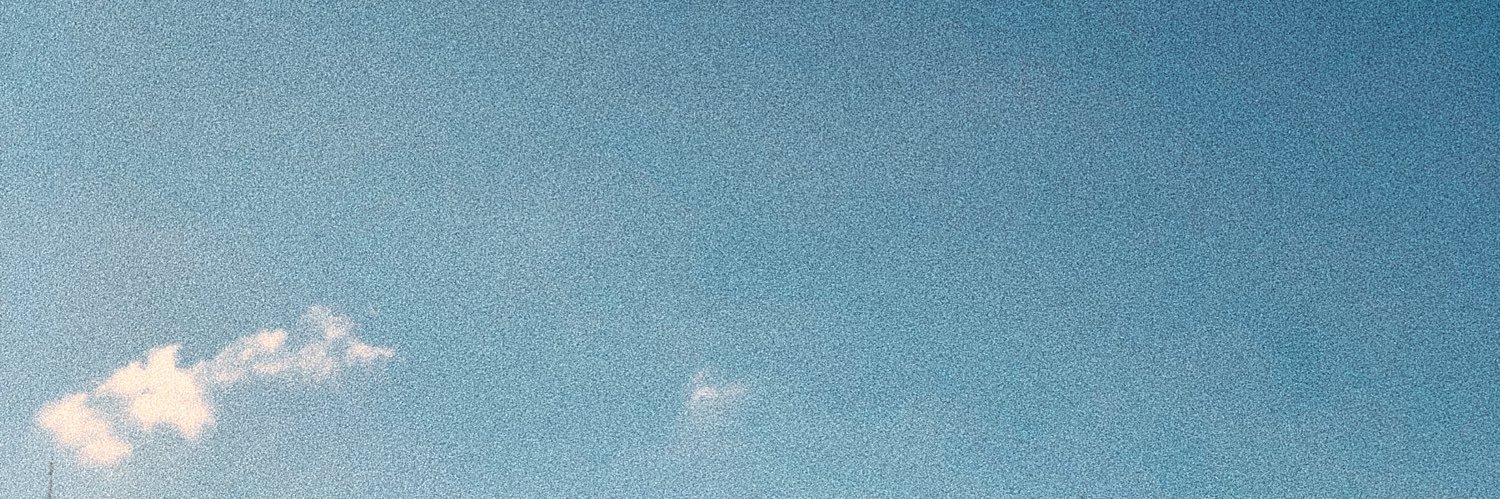 horstgui's profile banner image
