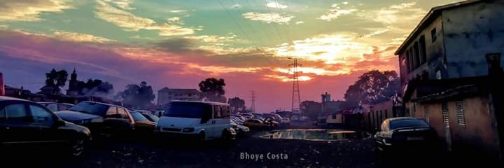 BereteGbe's profile banner image