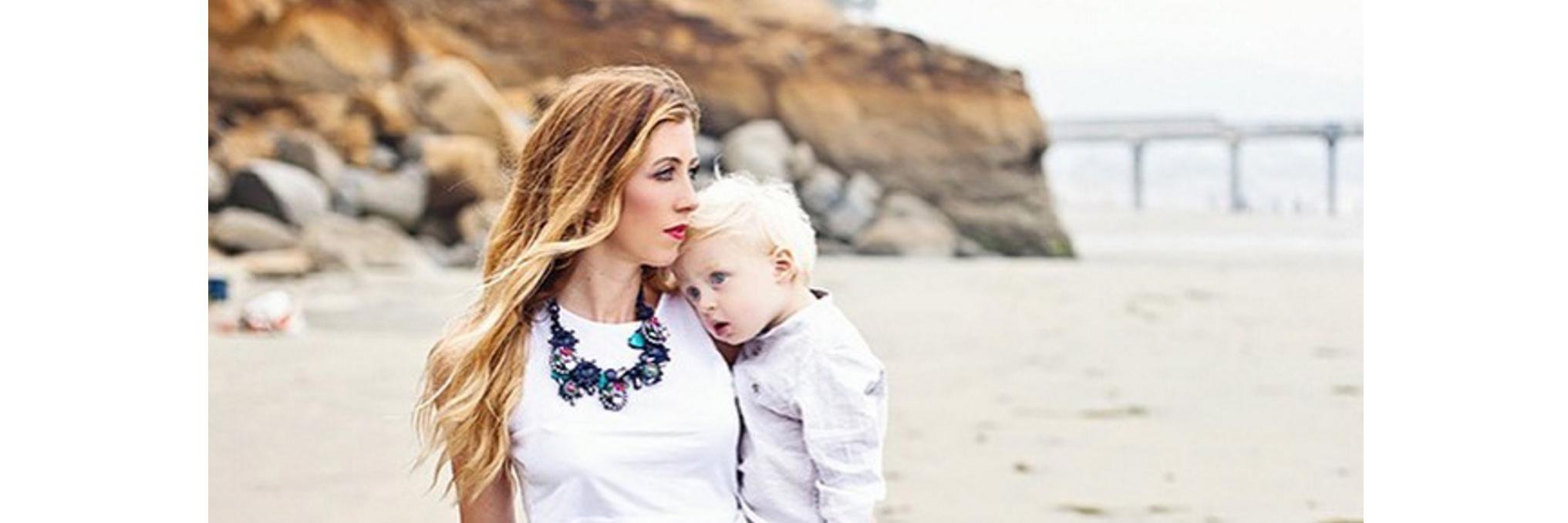 MamaStyleUK's profile banner image