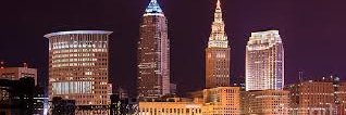 waldron222's profile banner image