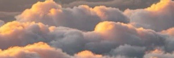الـجـــــــــــــــوكر banner