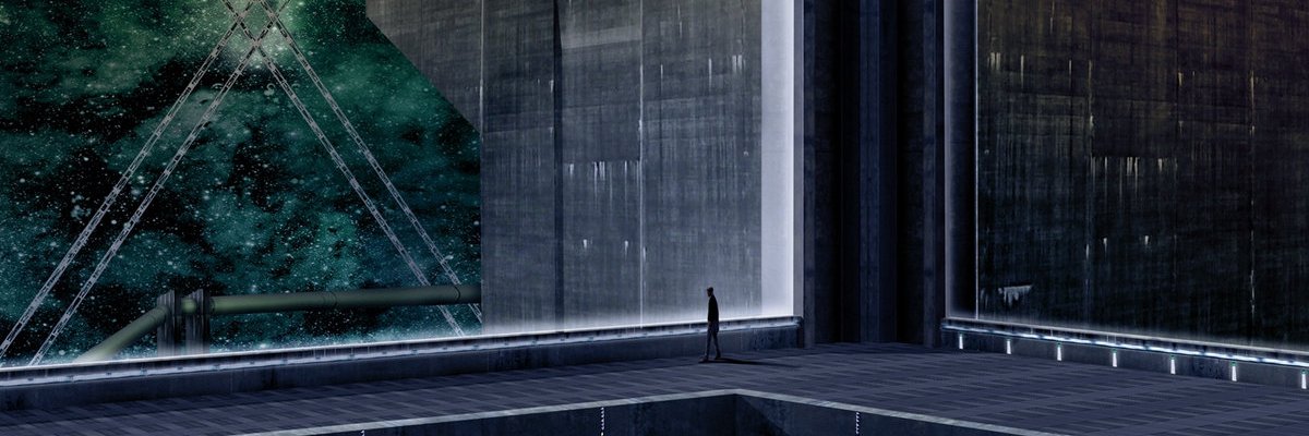 LightTh3Torch's profile banner image
