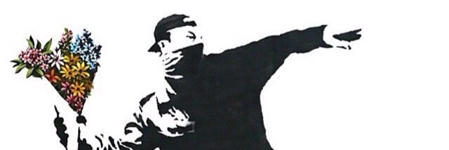 GianVulcano's profile banner image