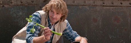 Jeremy Wagner banner