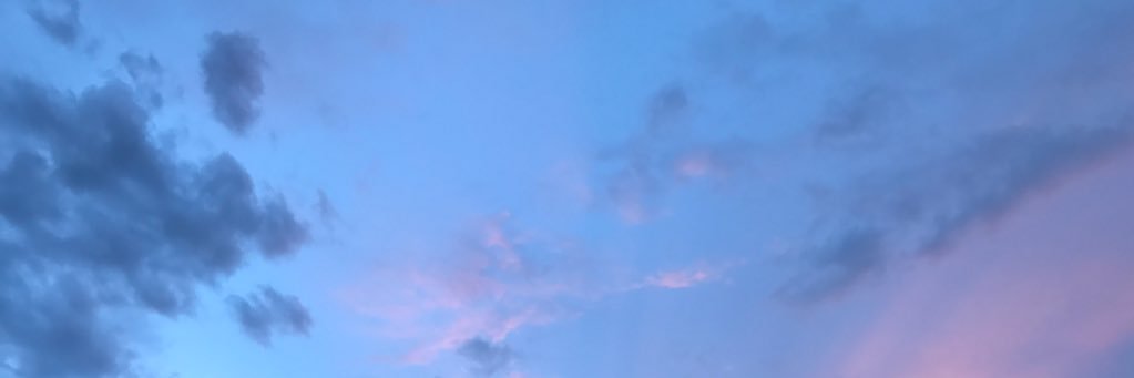 emilyblca's profile banner image