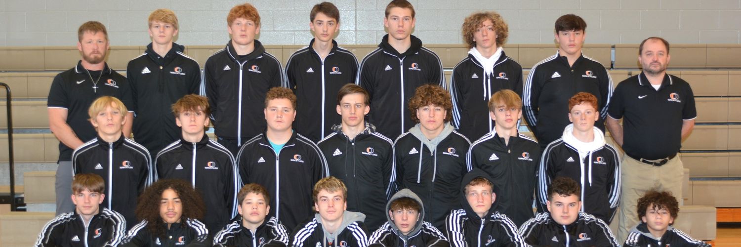 BEAwrestling's profile banner image