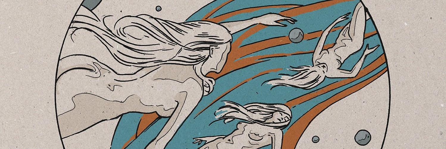 Adrian_Delgado_'s profile banner image