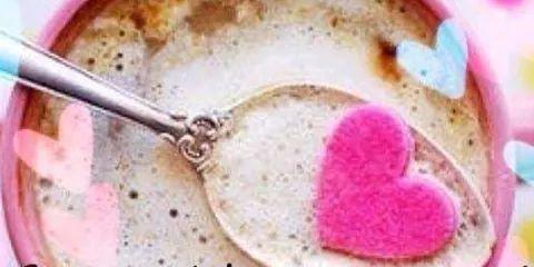 mayka711's profile banner image