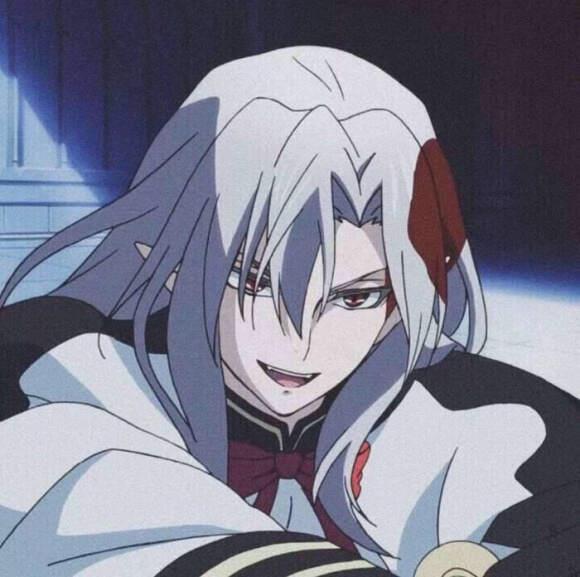 raphaeldml's profile banner image