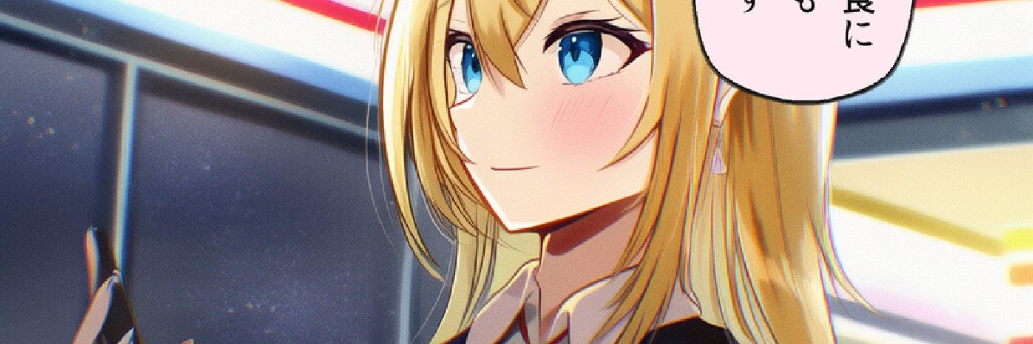 AnthPoulton's profile banner image