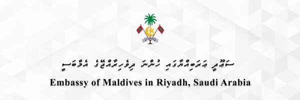 MDVinSaudi Profile Banner