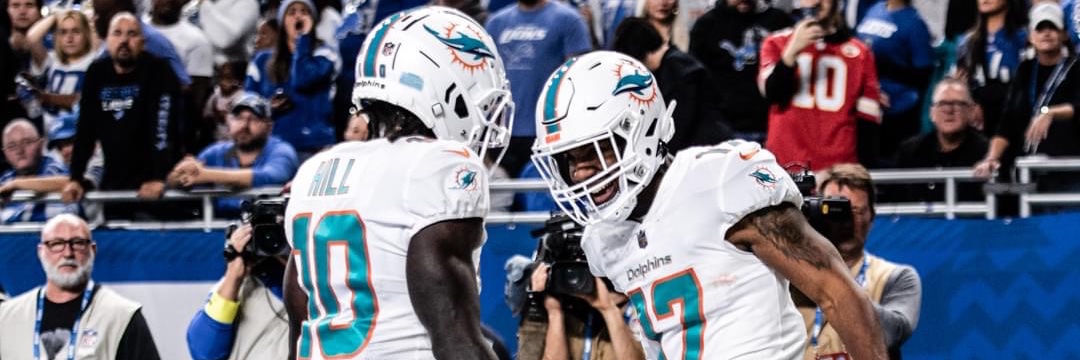 TodyRayGould's profile banner image