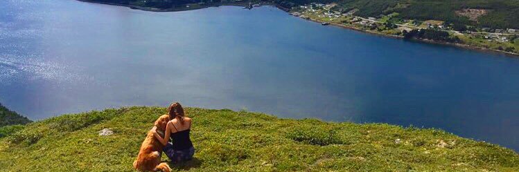 beckybrowne97's profile banner image