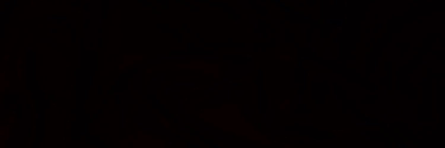 ShougAyed2's profile banner image