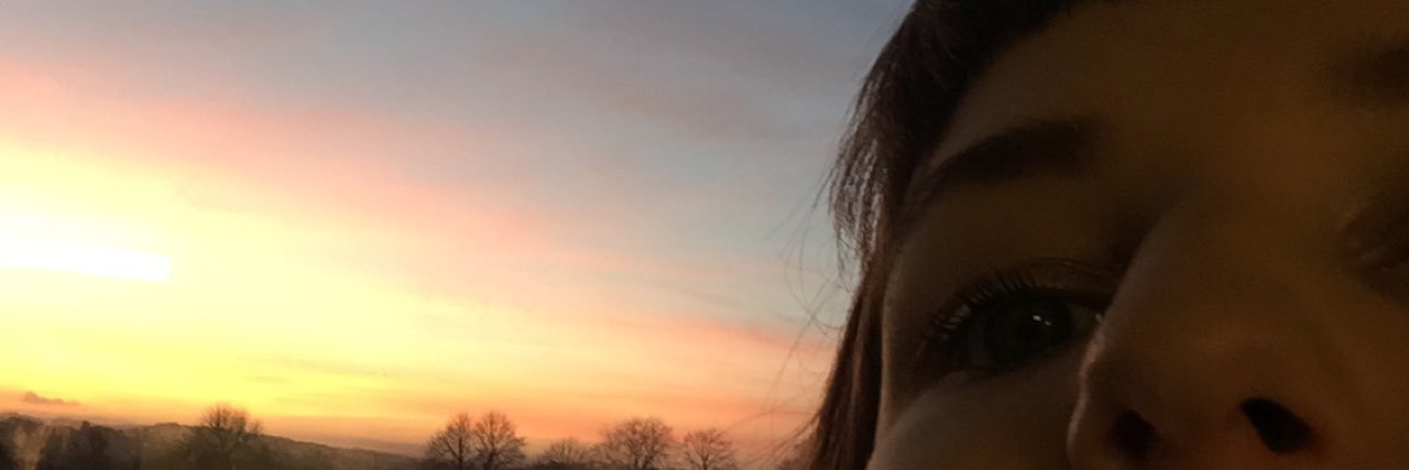 JoeHowellsx's profile banner image