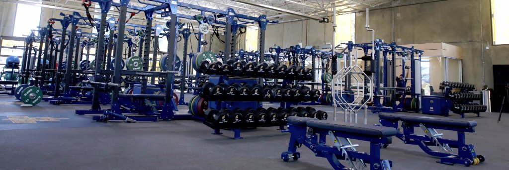 Advanced Exercise banner